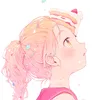 SanXiaoLingTong.XX - @sanxiaolingtong.xx - TikTok