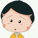 Sister - @xiaolingtongxue - Instagram