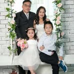 Xiao Ling Tong - Facebook