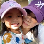 童小玲 - @xiaoling.tong - Instagram