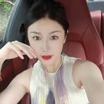 Xiaoling Deng - Facebook
