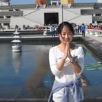 Xiaoling Tong - Facebook