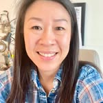 Xiaoling Tong - @tong_xiaoling - Instagram
