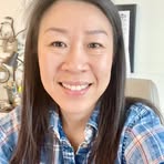 Xiaoling Tong - Facebook