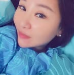 Xiaoling Tong - Facebook