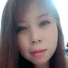 Xiaolingling Tong - @xiaolingling.tong - TikTok