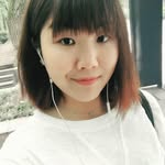XiaolingTong - @xiaolingtong2914 - Instagram