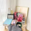 Xiaolingtong - @jkqdsszw6ay - TikTok