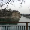 小玲彤 - @xiaolingtong - TikTok