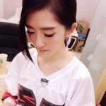 @xiaolingtongxeu - Instagram