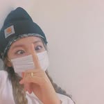 @xiaolingtongxie - Instagram