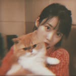 凌珊 - @xiaolingtongxue0428 - Instagram