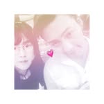 小凌同学❤️ - @xiaolingtongxue1111 - Instagram