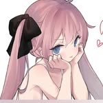 小玲同学 - @xiaolingtongxue3 - Instagram