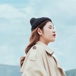 小玲同学 - @xiaolingtongxue67 - Instagram