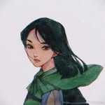 小柃同学 - @xiaolingtongxue8 - Instagram