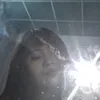 xiaolingtongxue - @haolin2237 - TikTok