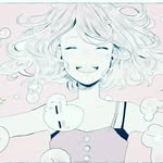 小零同学请坐下 - @xiaolingtongxueqingzuoxia - Instagram