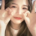 小玲同学zzz - @xiaolingtongxuezzz - Instagram