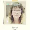 魏曉玲806 - @weixiaoling3 - TikTok
