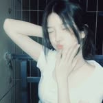 gentle - @xiaolingwei13 - Instagram