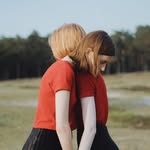 Melida Wittke - @xiaolingweik527 - Instagram