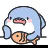 Tyyeejddj - @xiaolingqinweizhixian - TikTok