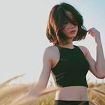 韦小玲 - @wei.xiaoling - Instagram