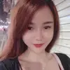 weixiaoling2 - @weixiaoling2 - TikTok