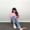 Xiao Ling ☺️ - @xiaolingwei - TikTok
