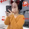 xiaoling wei - @xiaoling.wei6 - TikTok