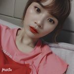 xiaoling_wei - @93.2657906 - Instagram