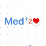 Xiaoling Wei - @med2serve_ - Instagram
