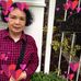 Xiaoling Wei - Facebook