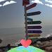 Xiaoling Wei - Facebook