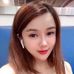 Xiaoling Wei - Facebook