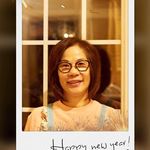 Xiaoling Wei - @xiaolingminator - Instagram