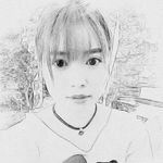 Xiaoling Wei - @xiaoling.wei.2019 - Instagram