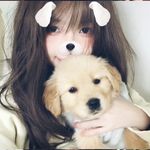 肖凌薇 - @xiaolingwei1 - Instagram