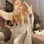 肖凌薇 - @xiaolingwei2 - Instagram