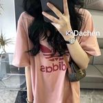 肖凌薇 - @xiaolingwei4 - Instagram
