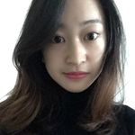 魏晓玲 - @xiaolingwei - Instagram