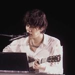 小翎未郁 - @xiaolingweiyu - Instagram