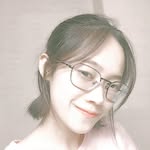 Bell - @xiaoling.wu.3910 - Instagram