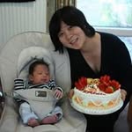 Wu Xiaoling - @wu.xiaoling.94 - Instagram