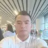 Wu Xiaoling - @wu.xiaoling - TikTok