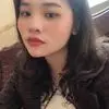 Xiao Ling WU - @xiao.ling.wu - TikTok
