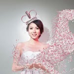 吳小鈴 - @xiaoling.wu - Instagram