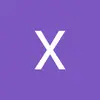 Xiaoling Wu766 - @xiaolingwu766 - TikTok