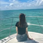 XiaoLing Wu - @xiaolingwu.w - Instagram